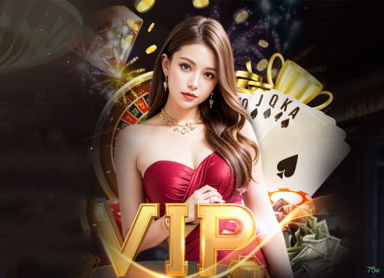 Download app 75w Android iOS