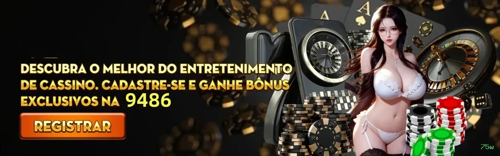 Conta 75w sincronizada site e app