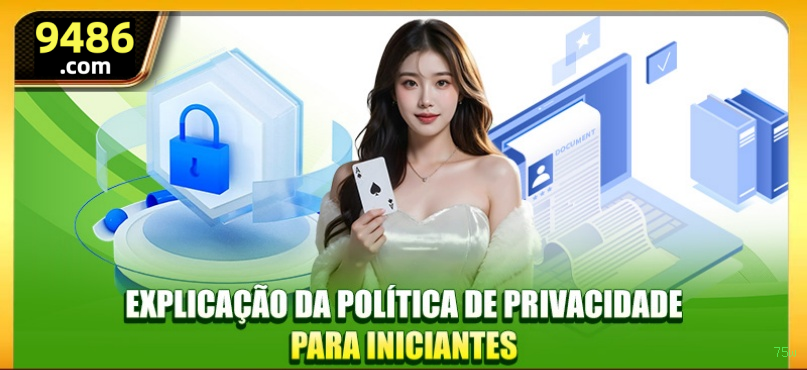 Conta 75w sincronizada site e app