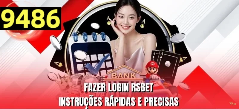 Desempenho do app 75w em diferentes aparelhos