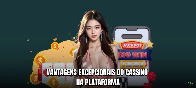 Desempenho do app 75w em diferentes aparelhos
