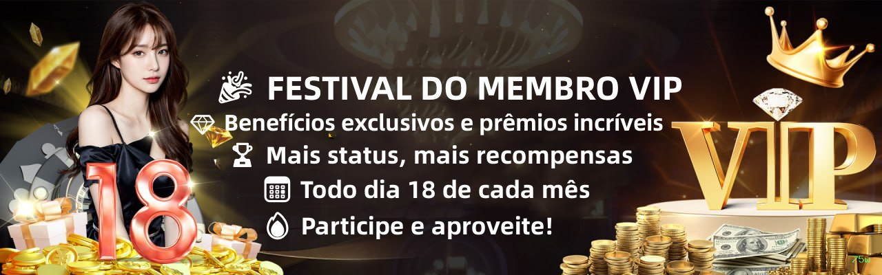 Central de dúvidas rápidas sobre o app 75w