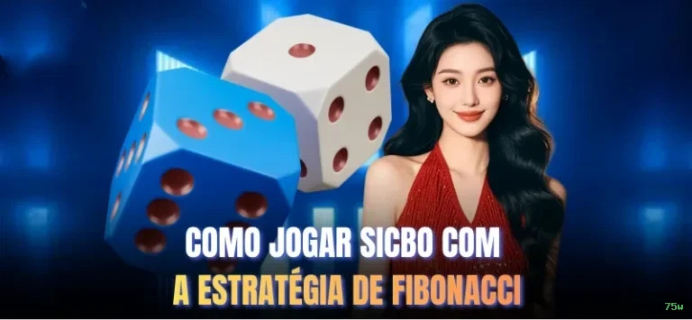 Apostas esportivas 75w - futebol e esportes ao vivo
