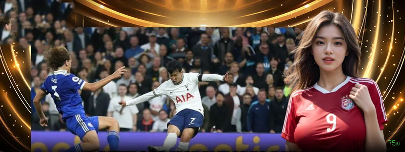 Apostas esportivas 75w - futebol e esportes ao vivo