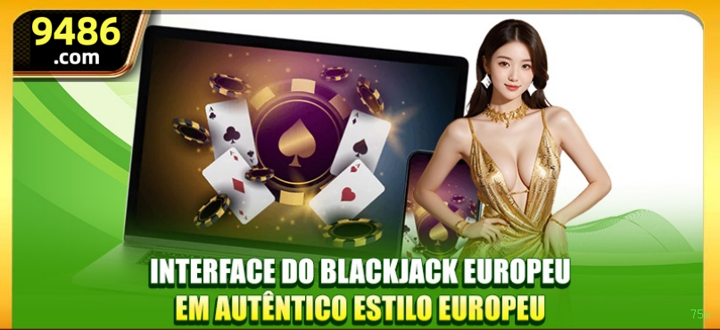 Apostas futebol ao vivo 75w - odds competitivas