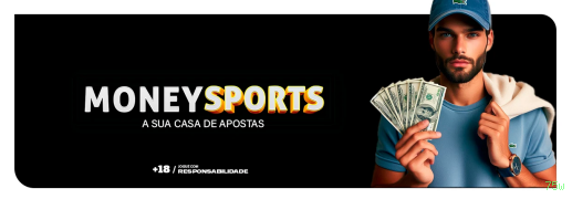 Dúvidas frequentes sobre apostas esportivas na 75w