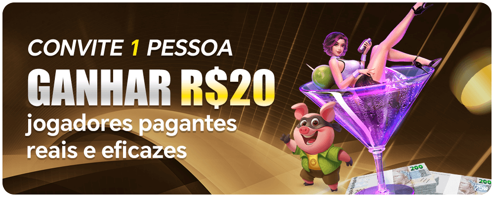 Cassino ao vivo 75w dealers