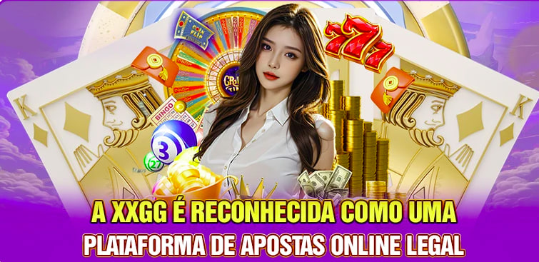 Download app 75w Android iOS