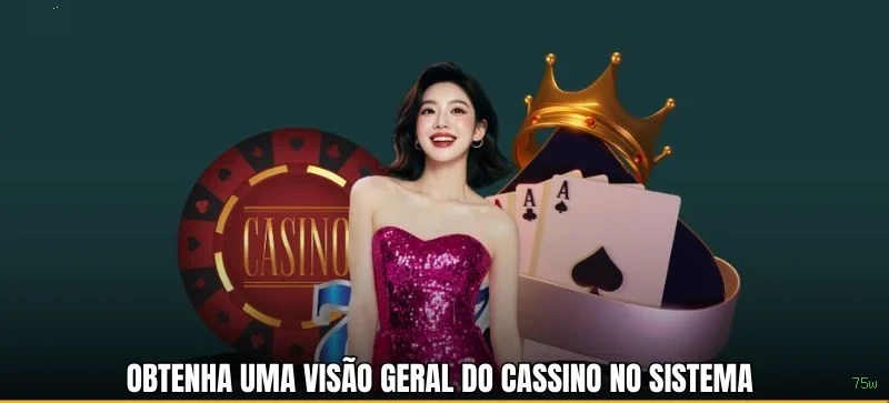 Starlight Princess - Slot game com multiplicadores na 75w