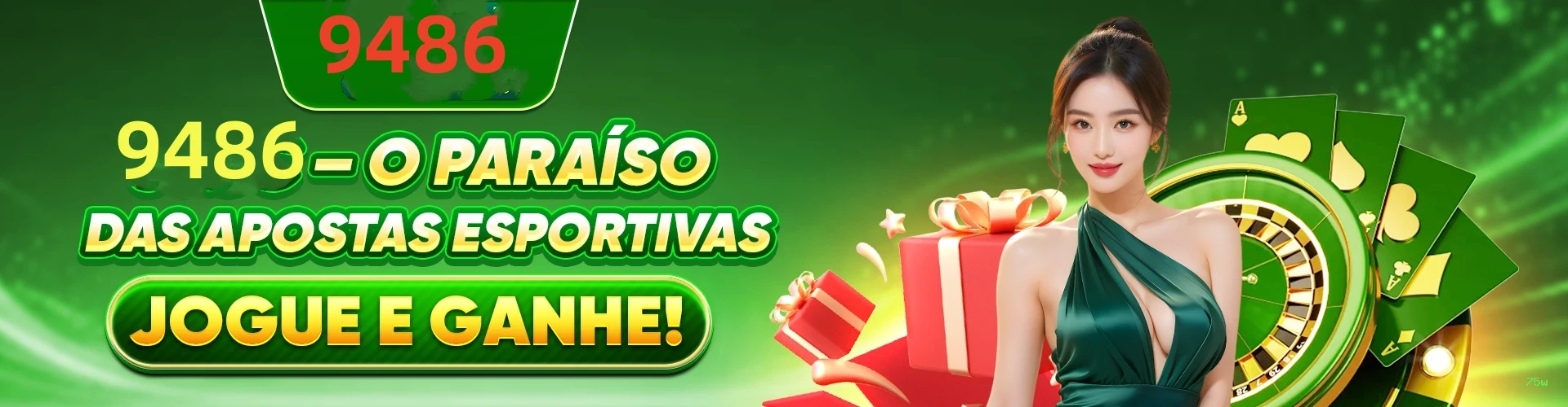Segurança 75w SSL