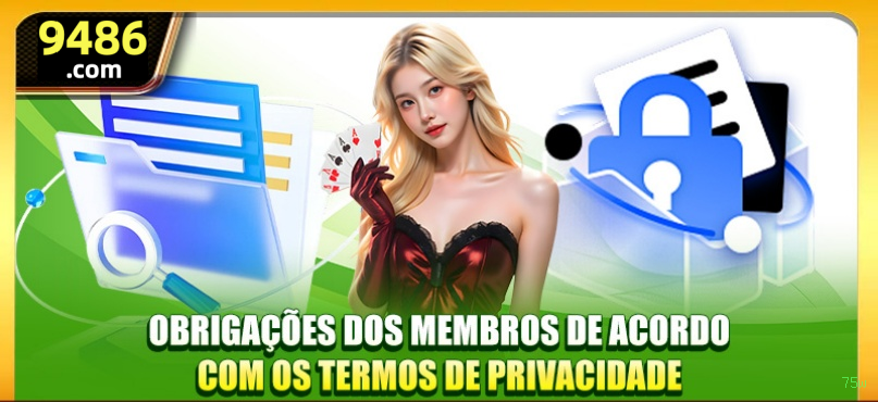 Pagamentos 75w PIX