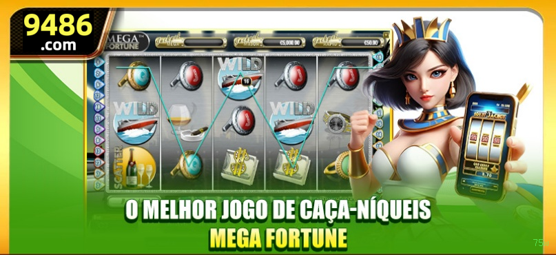 Formulário registro 75w