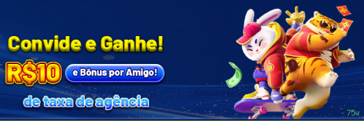 Slots 75w - Sweet Bonanza e caça-níqueis populares