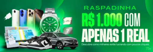 Suporte VIP 75w - atendimento prioritário