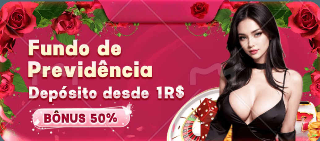 Ganhar e sacar na 75w