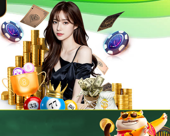 Slots com prêmios 75w